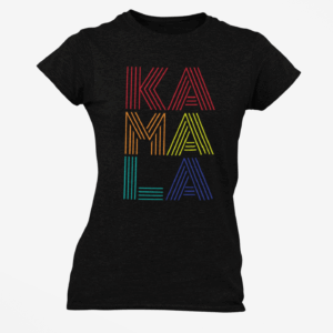 Kamala
