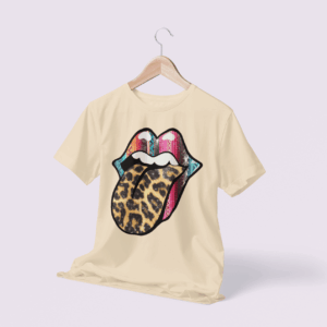 Lengua