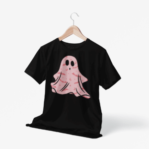 Mama Ghost