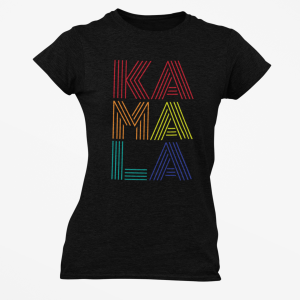 Kamala_Letters.png